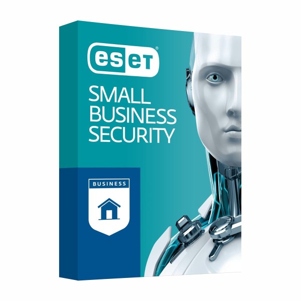 ESET Internet Security 2022 | pour PC/Mac/appareils mobiles